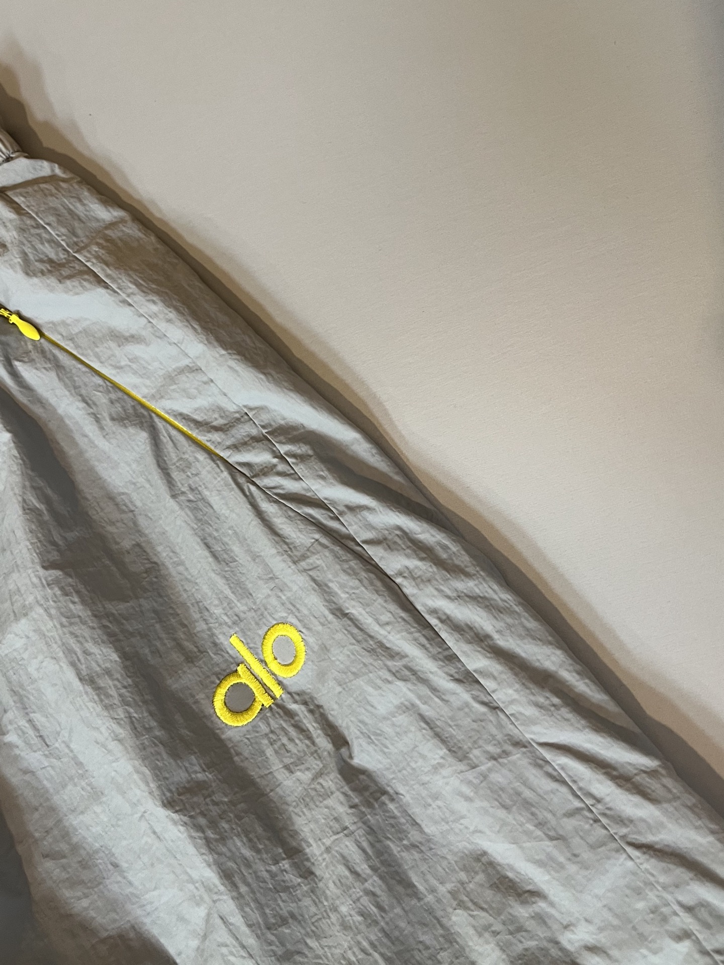 Hoodies & Sweatshirts