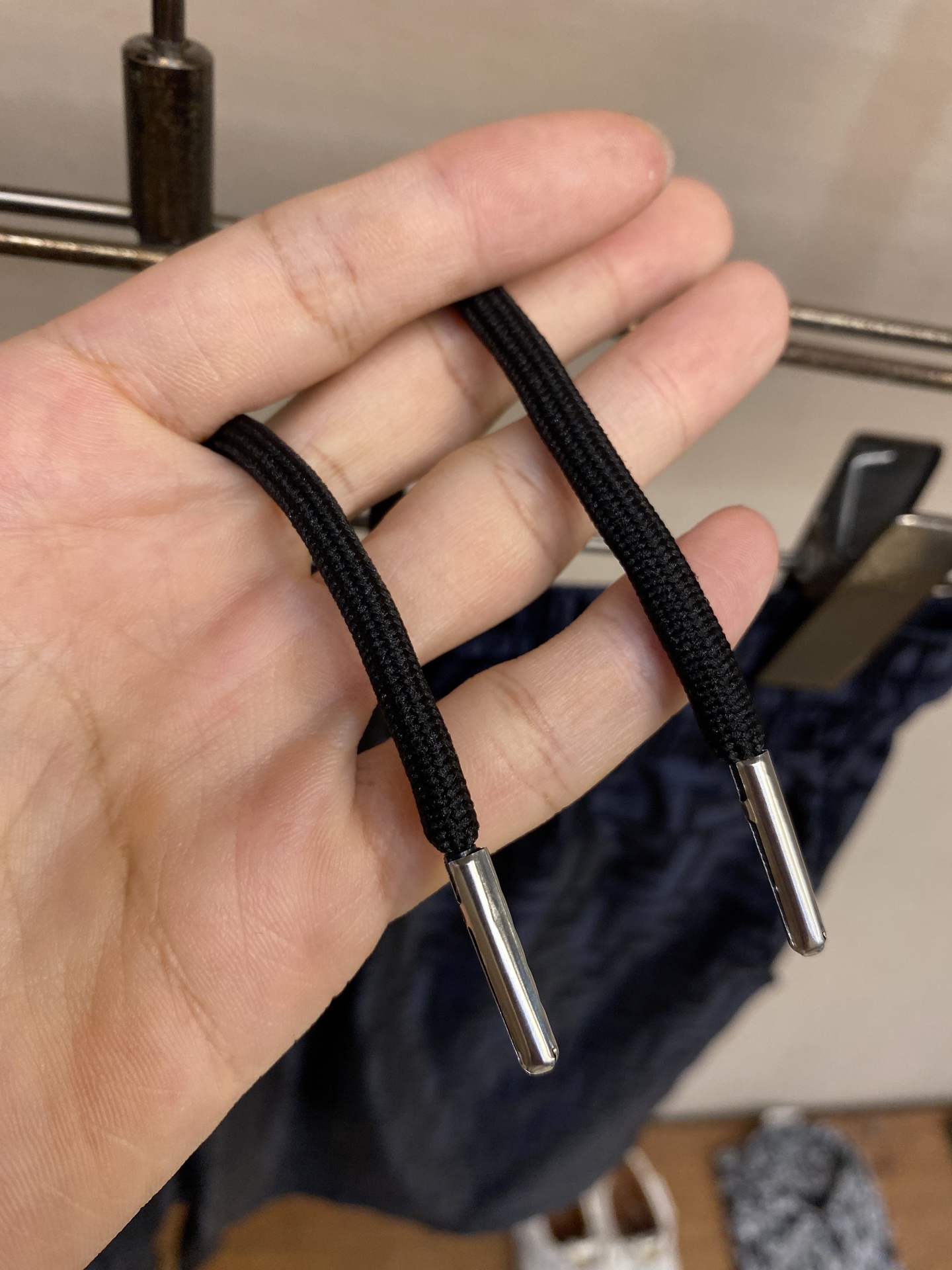 Hoodies & Sweatshirts