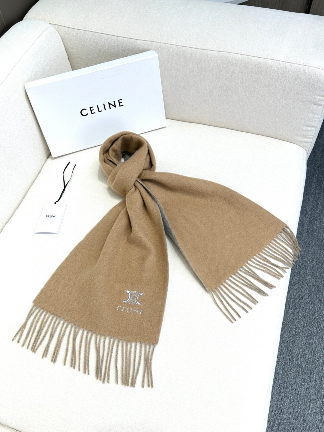 Celine-9