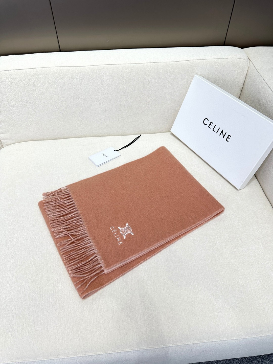 Celine-9