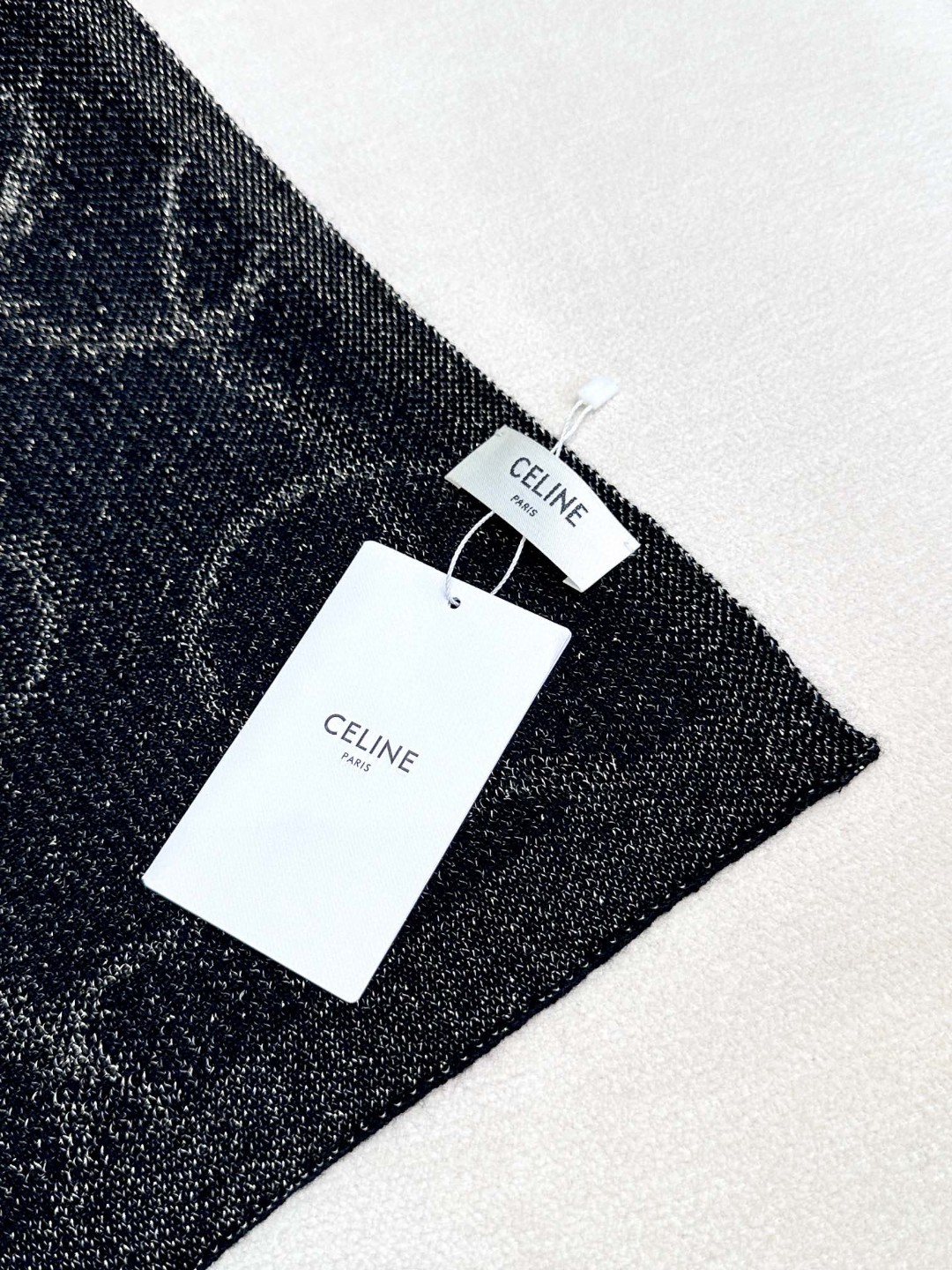 Celine-9