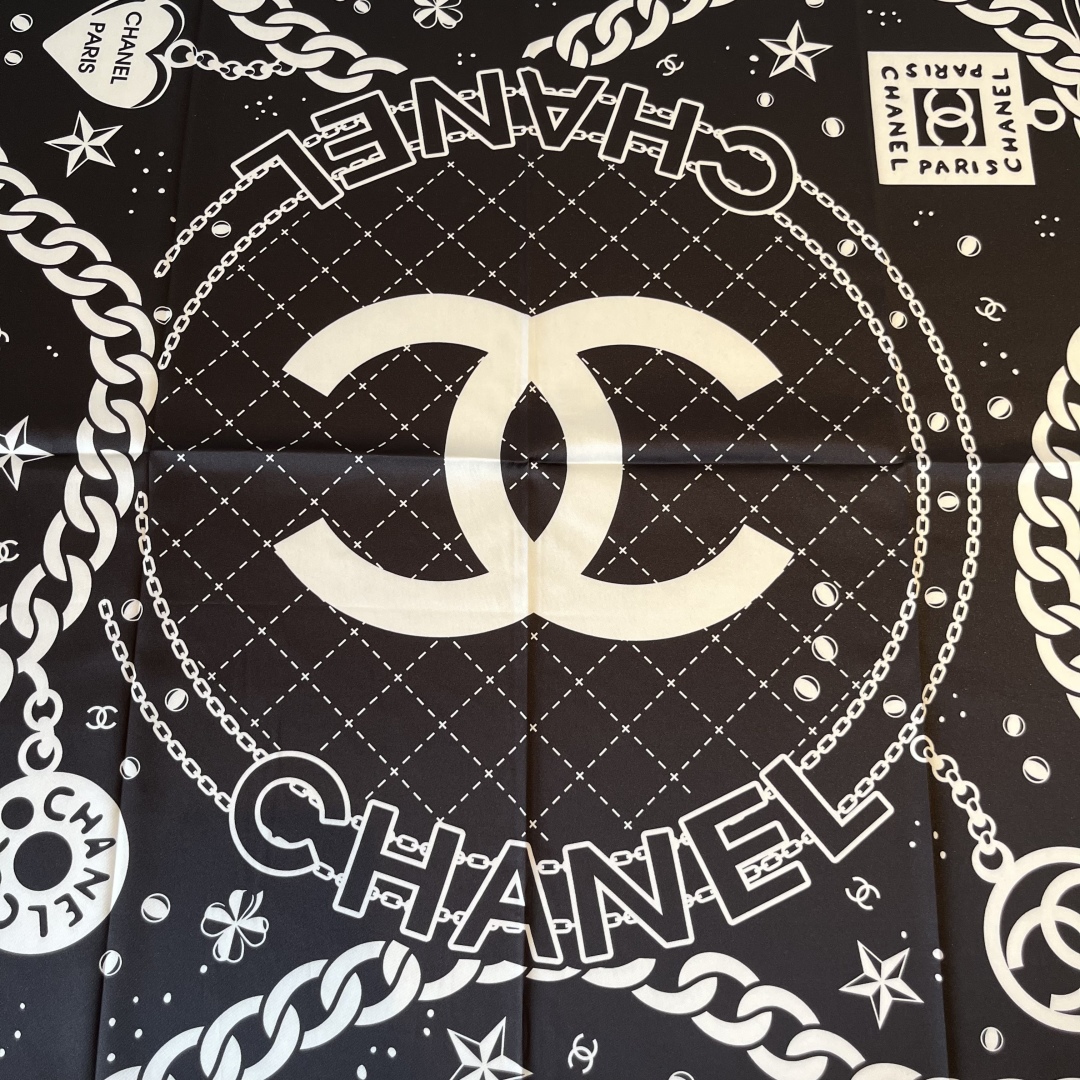 Chanel-9