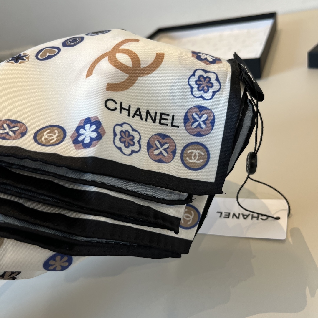 Chanel-9