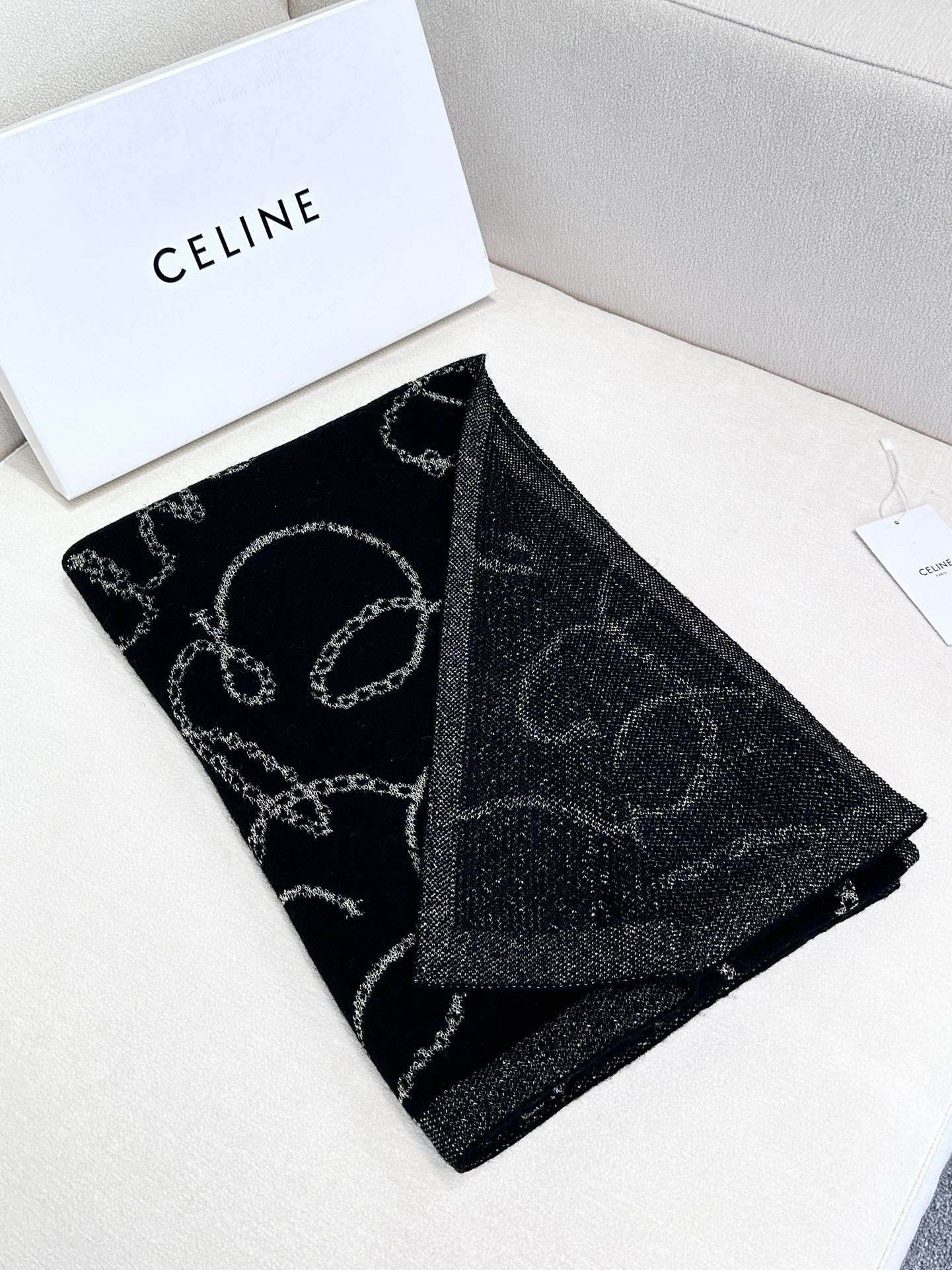 Celine-9