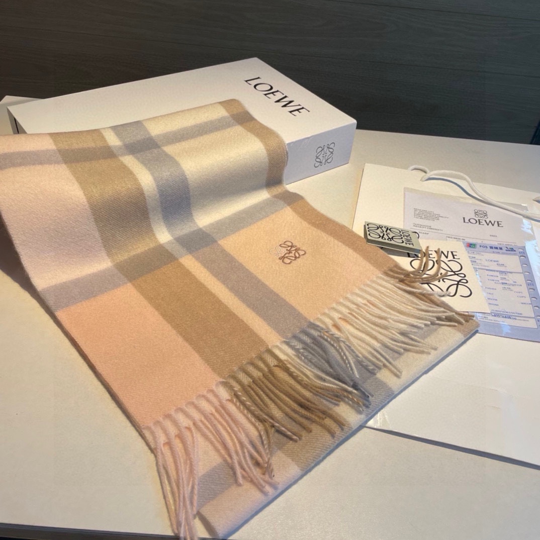 Loewe-9