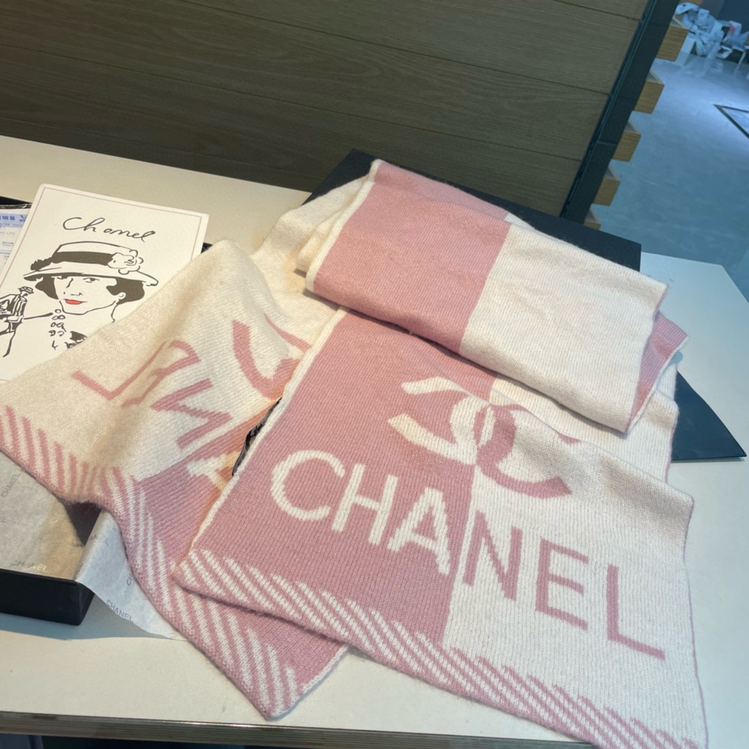Chanel-9