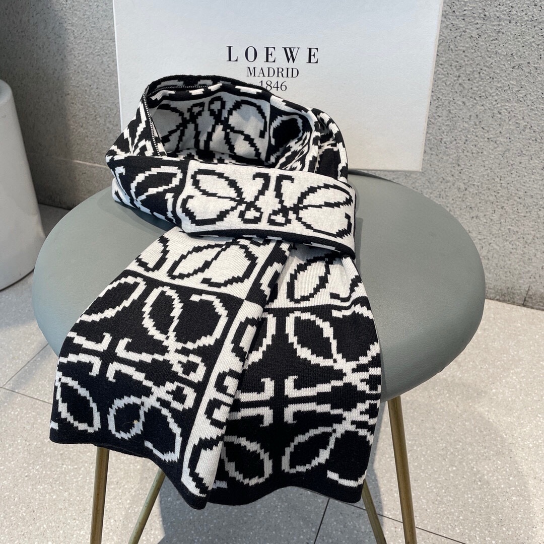 Loewe-9