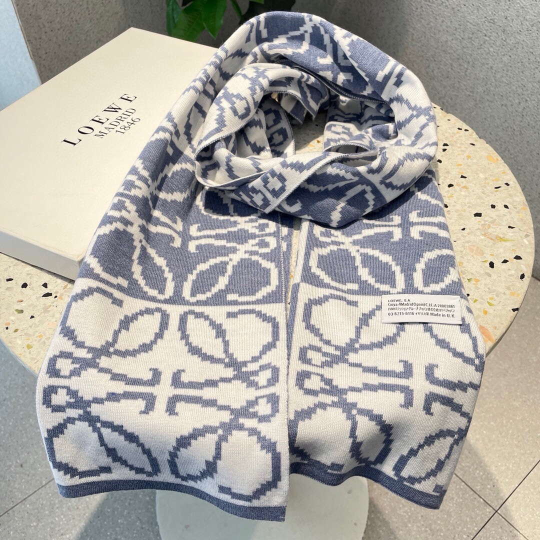 Loewe-9