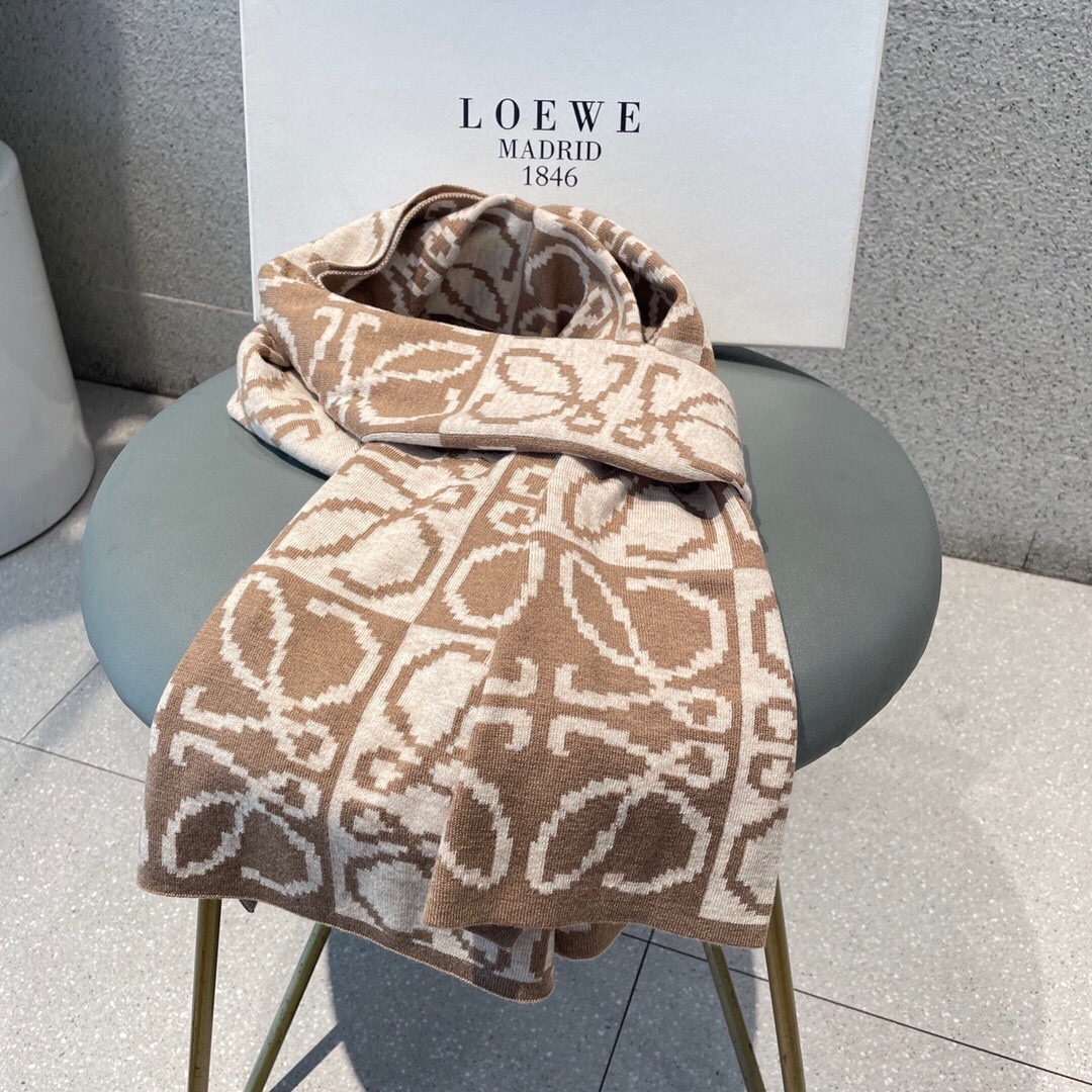 Loewe-9
