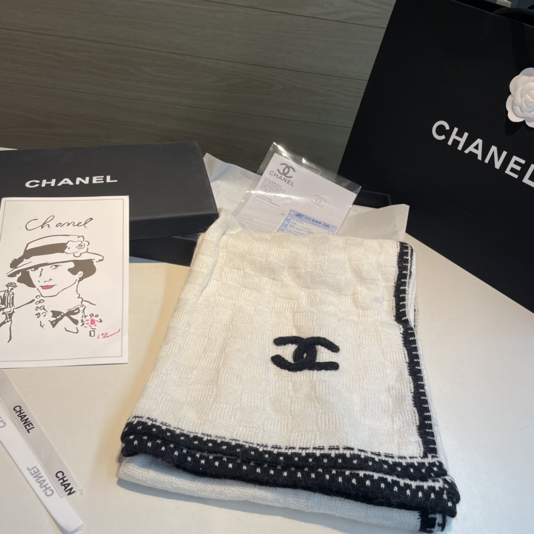 Chanel-9