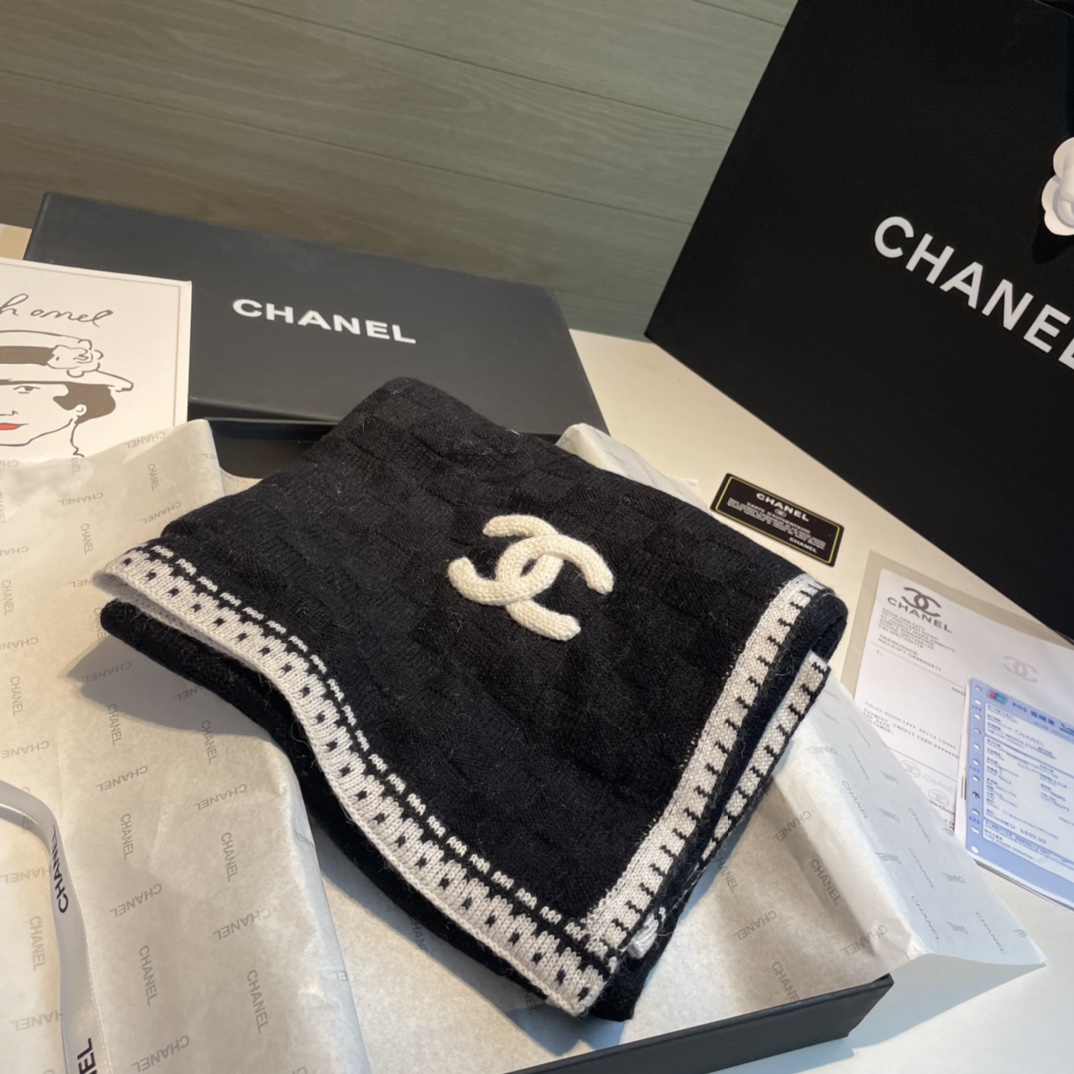 Chanel-9