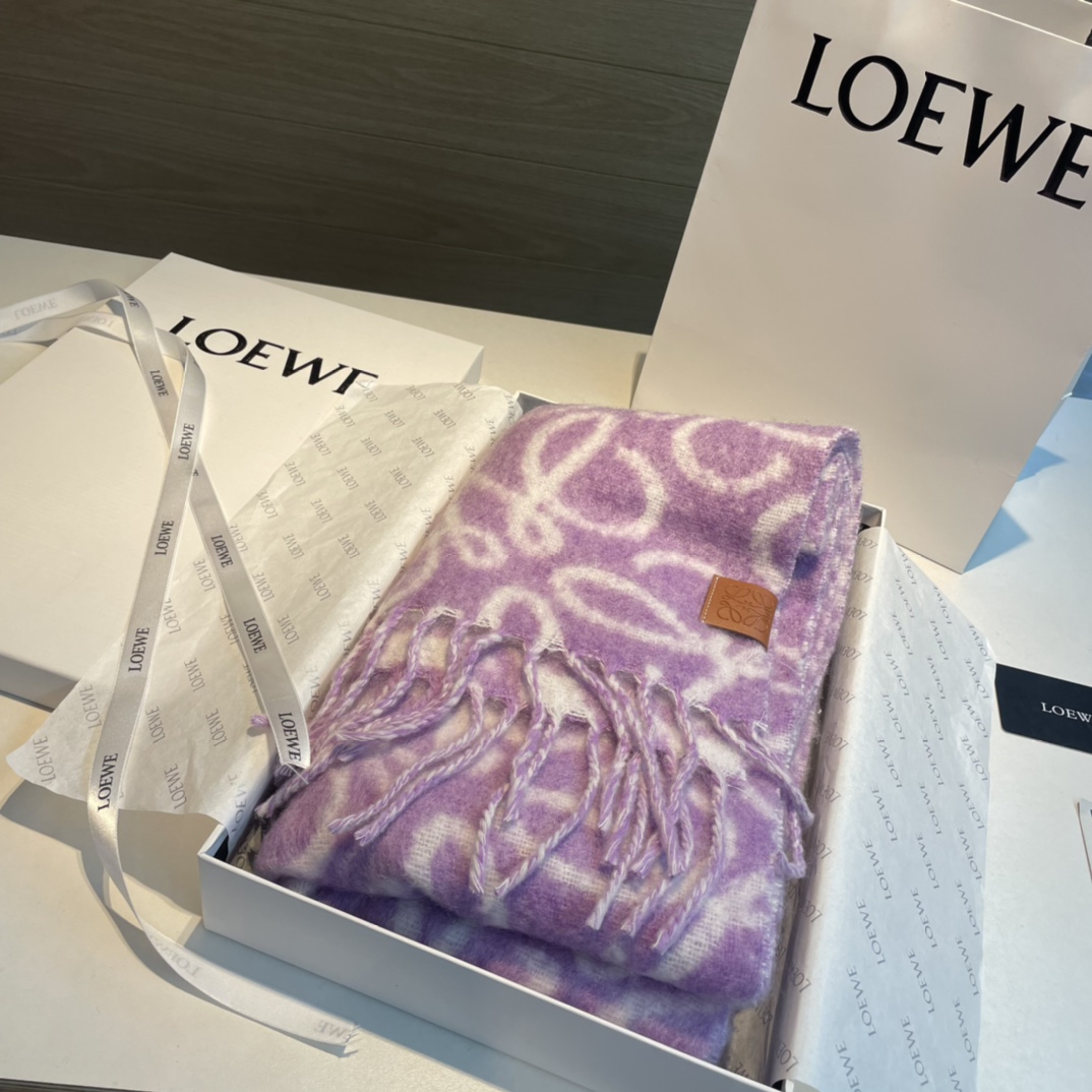 Loewe-9