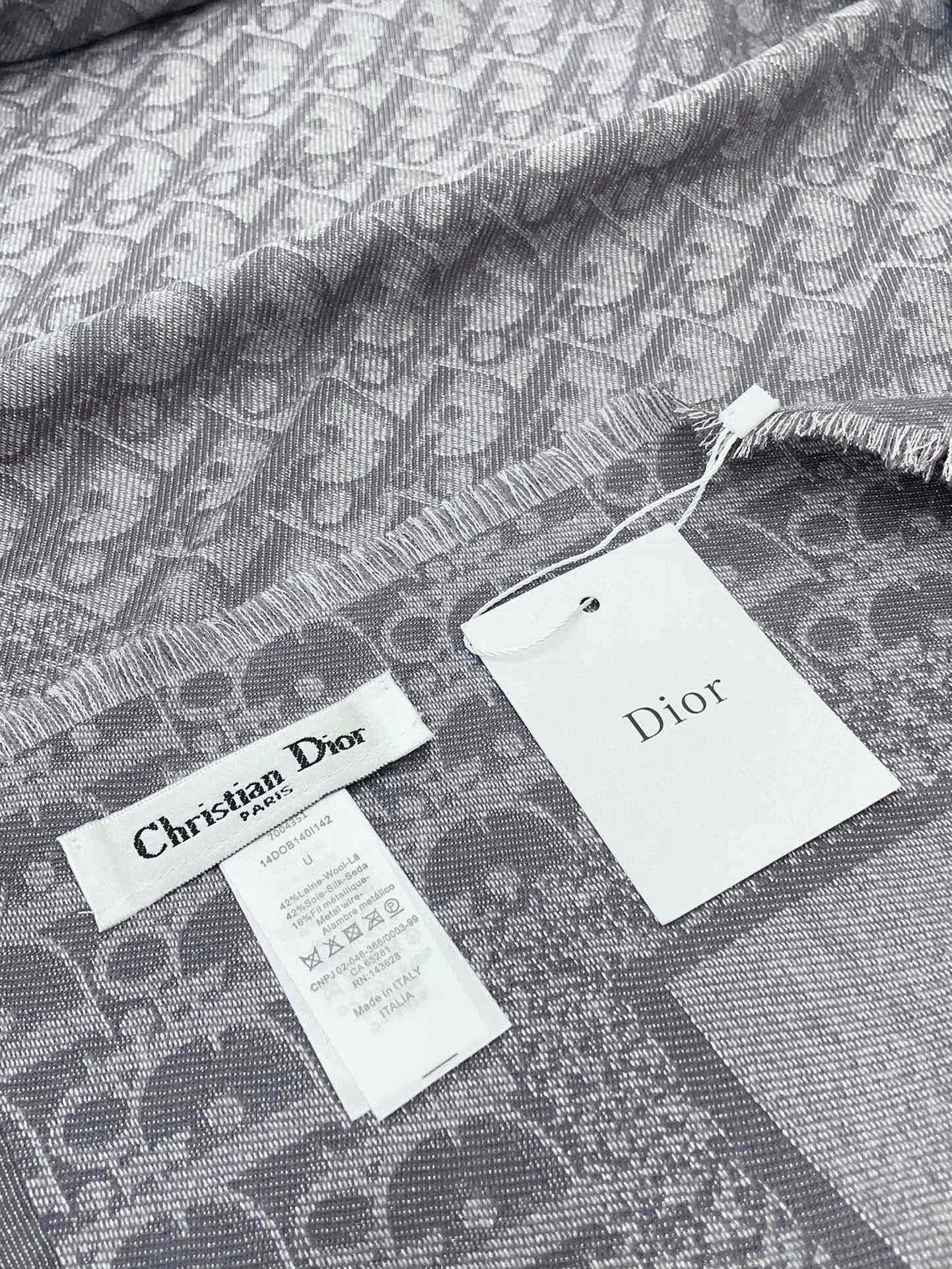 Dior-9