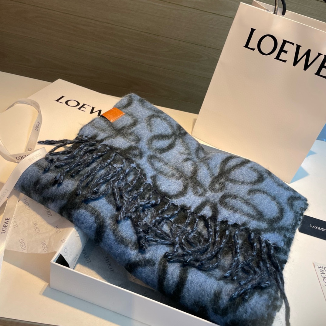 Loewe-9