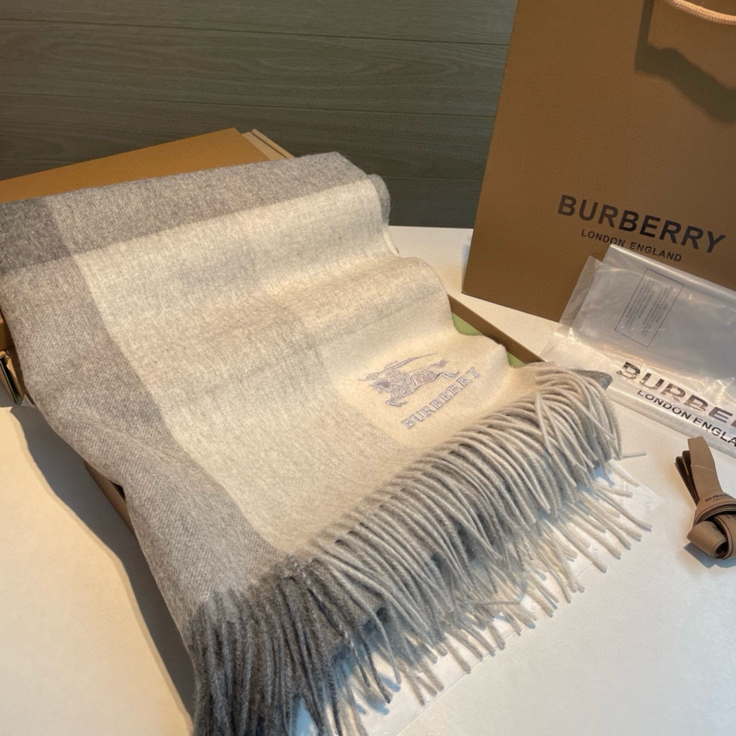 Burberry-9