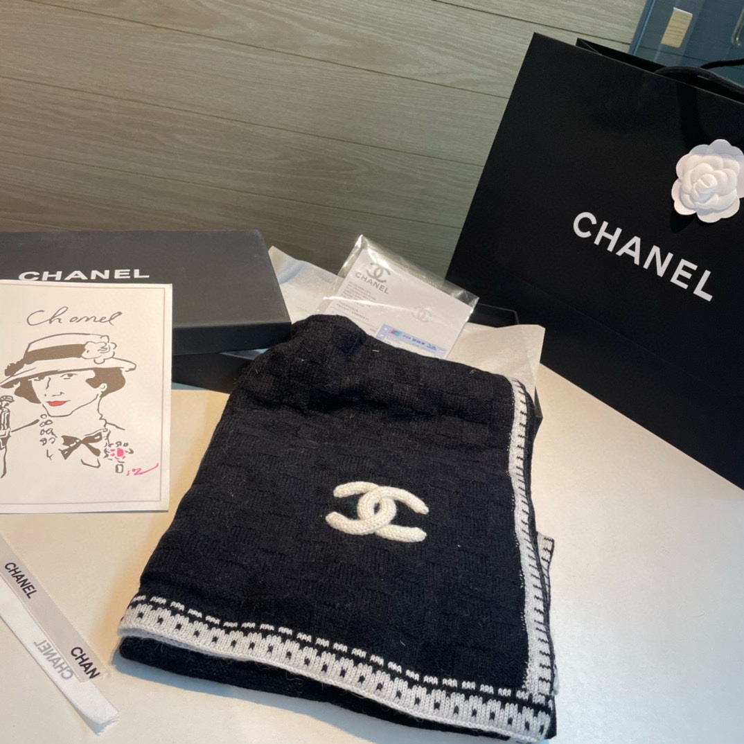 Chanel-9