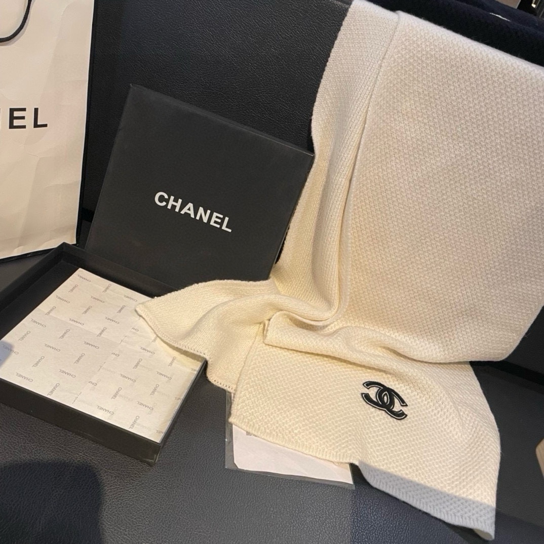 Chanel-9