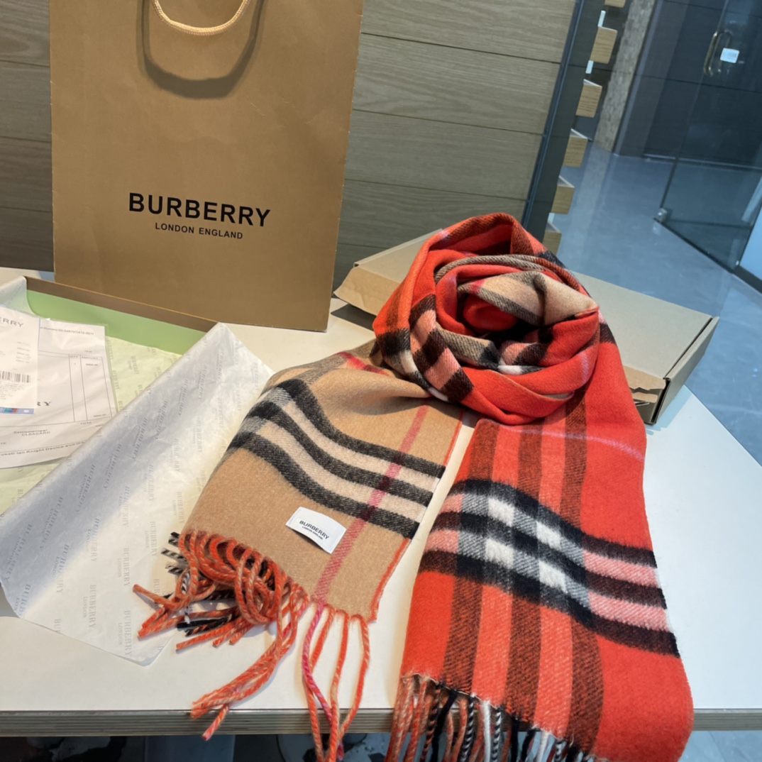 Burberry-9