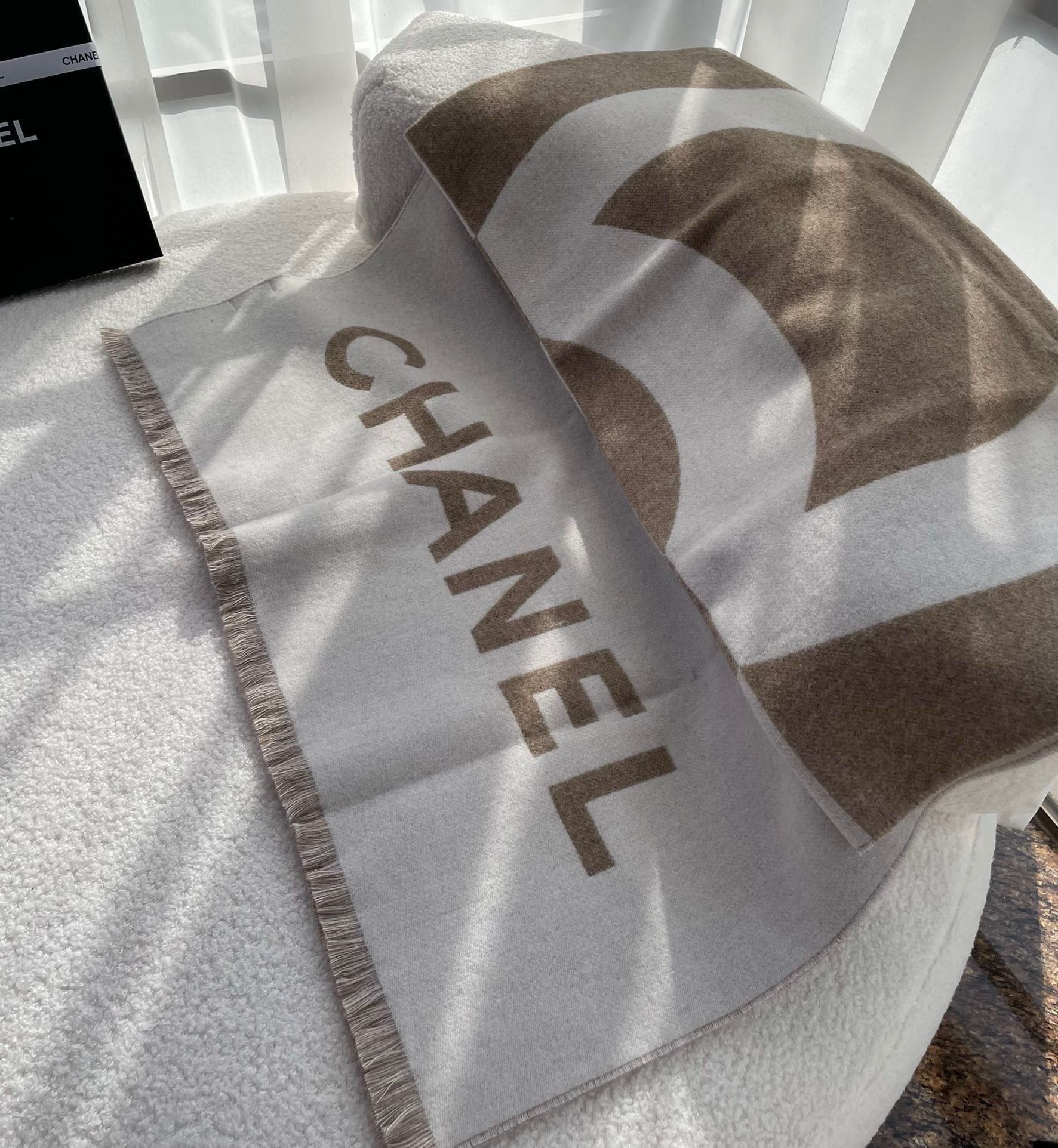 Chanel-9