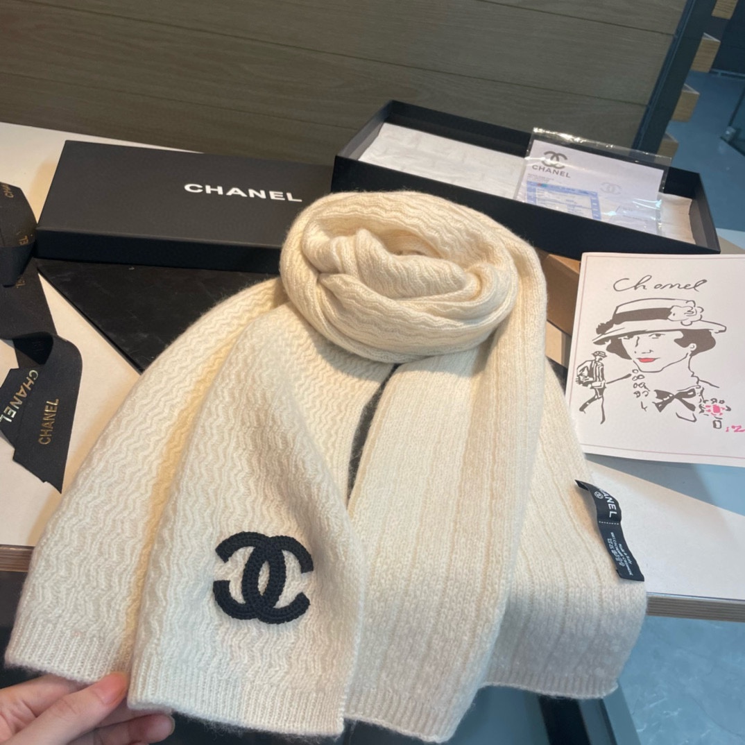 Chanel-9