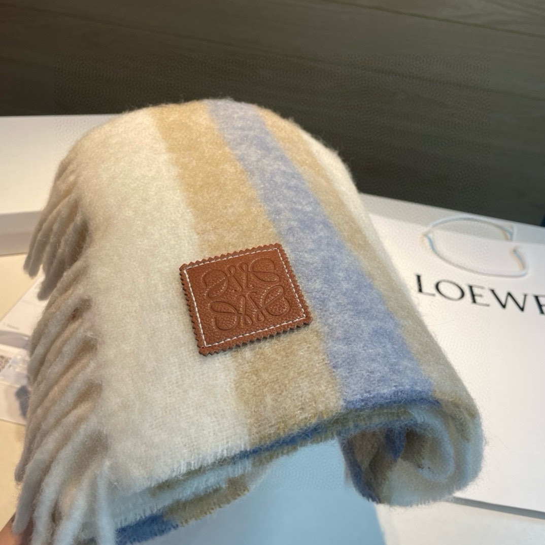 Loewe-9