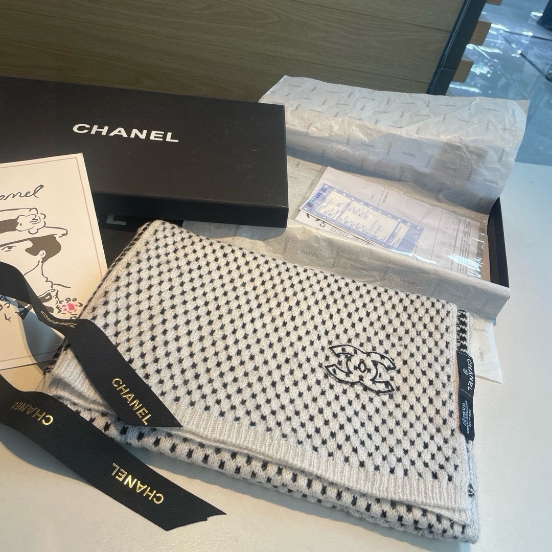 Chanel-9