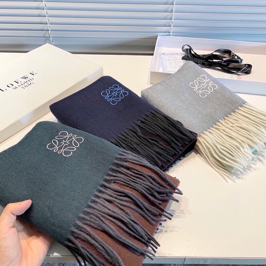Loewe-9