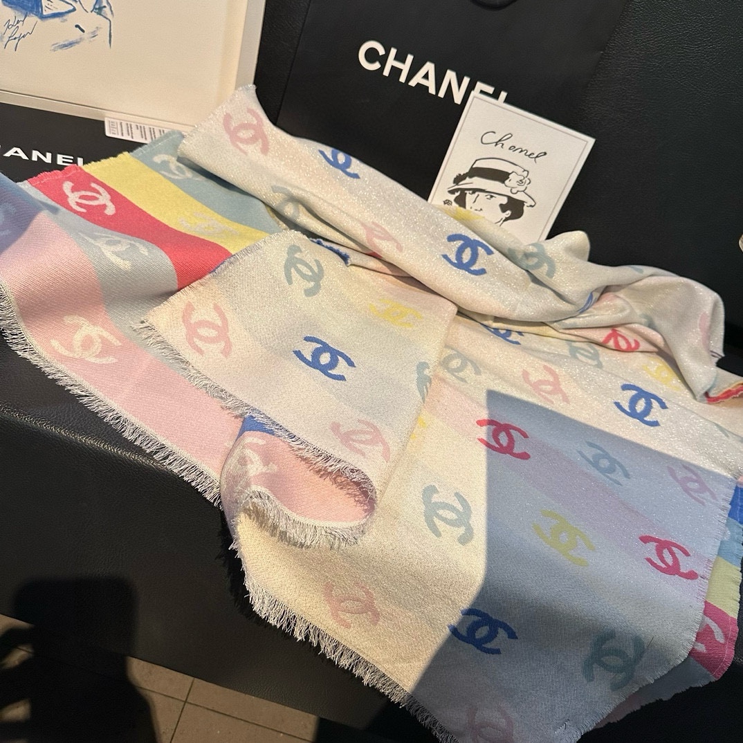 Chanel-9