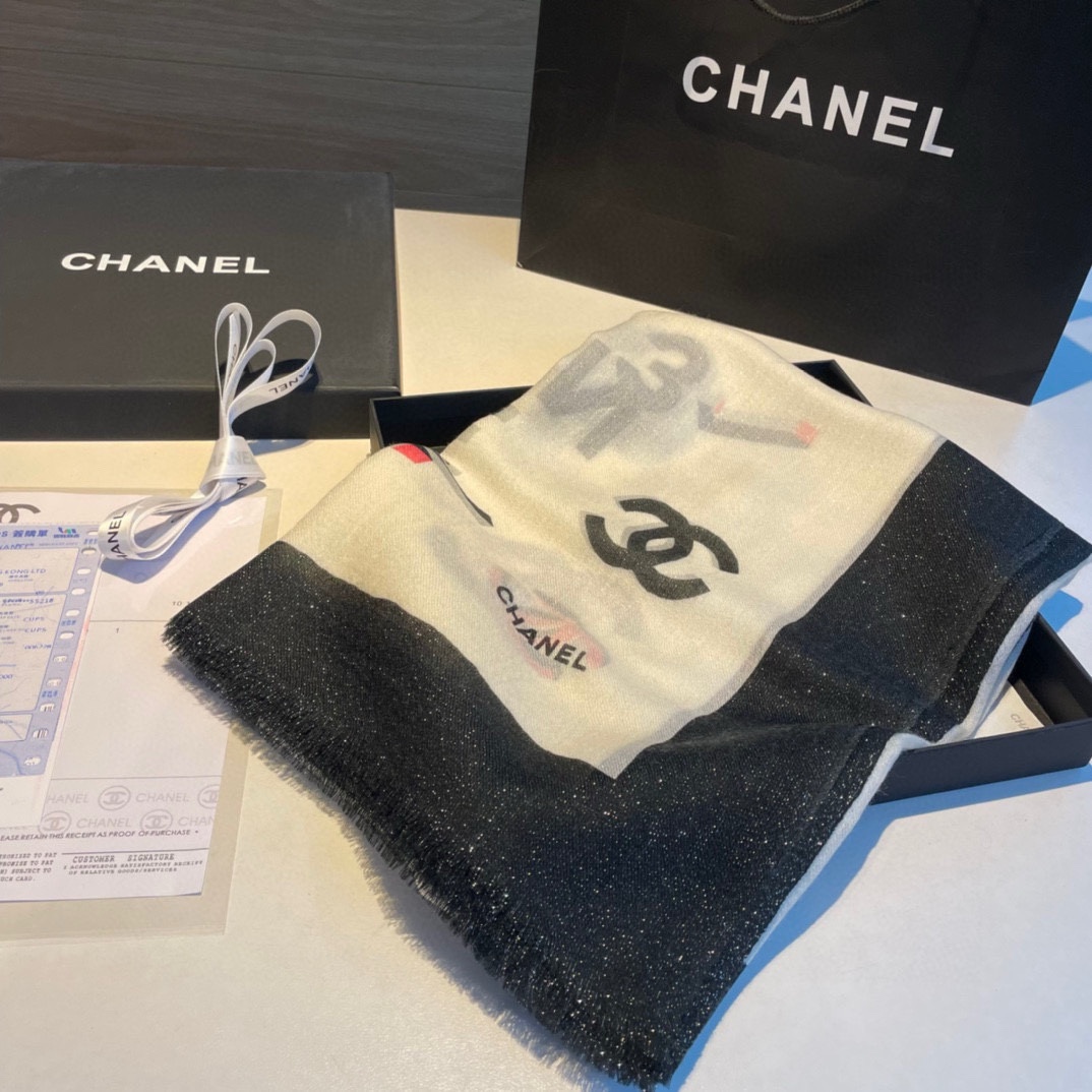 Chanel-9