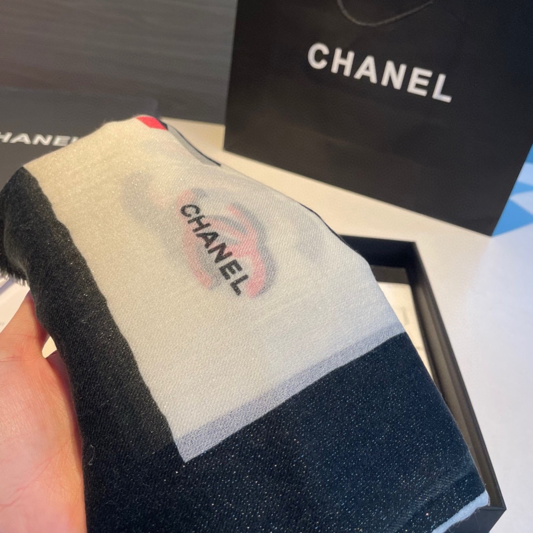 Chanel-9