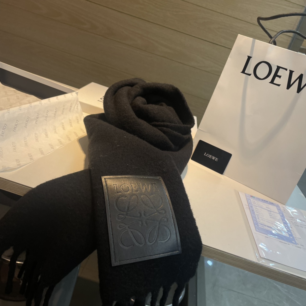 Loewe-9