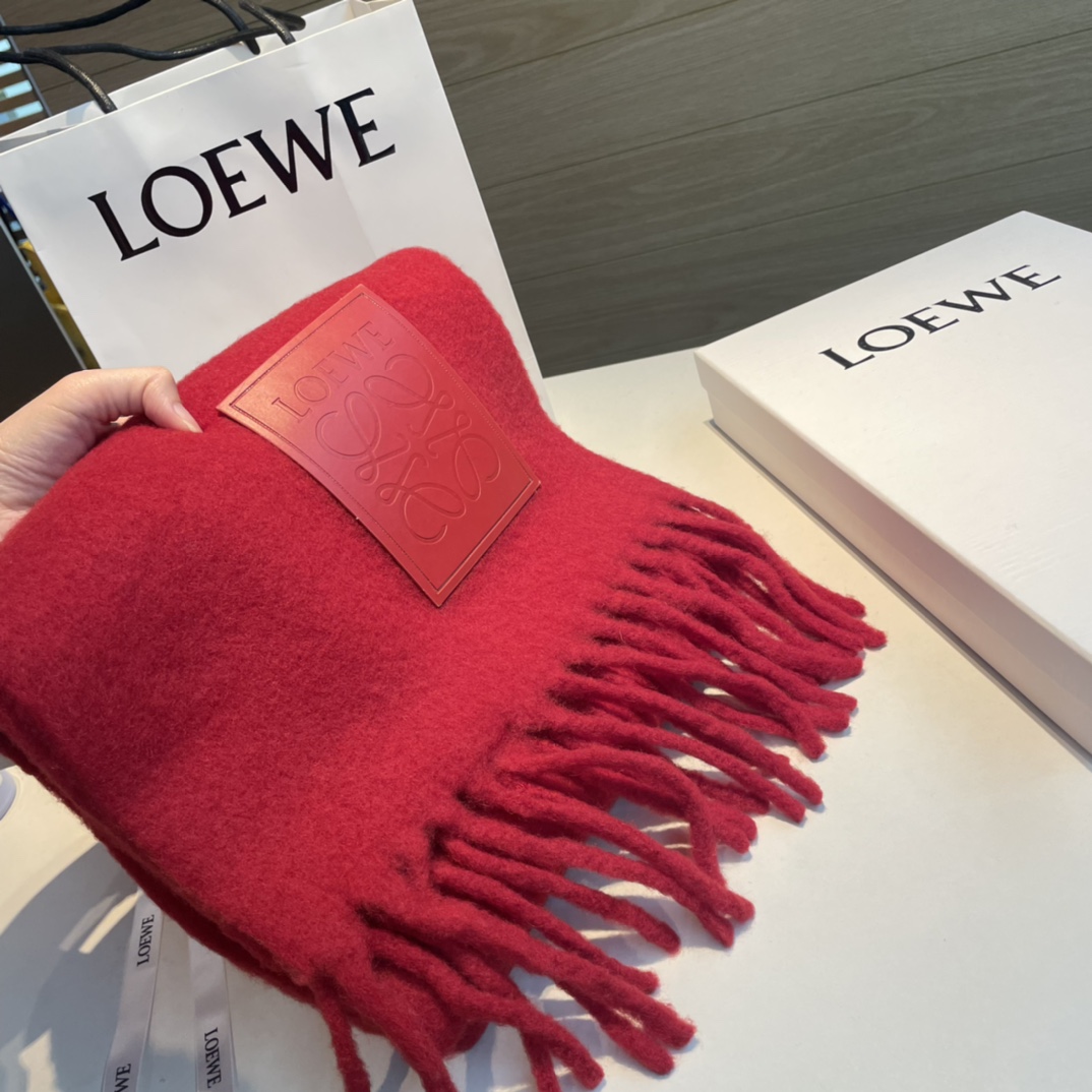 Loewe-9