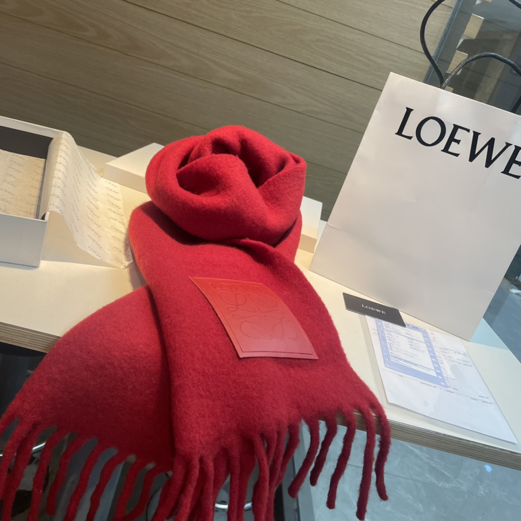 Loewe-9