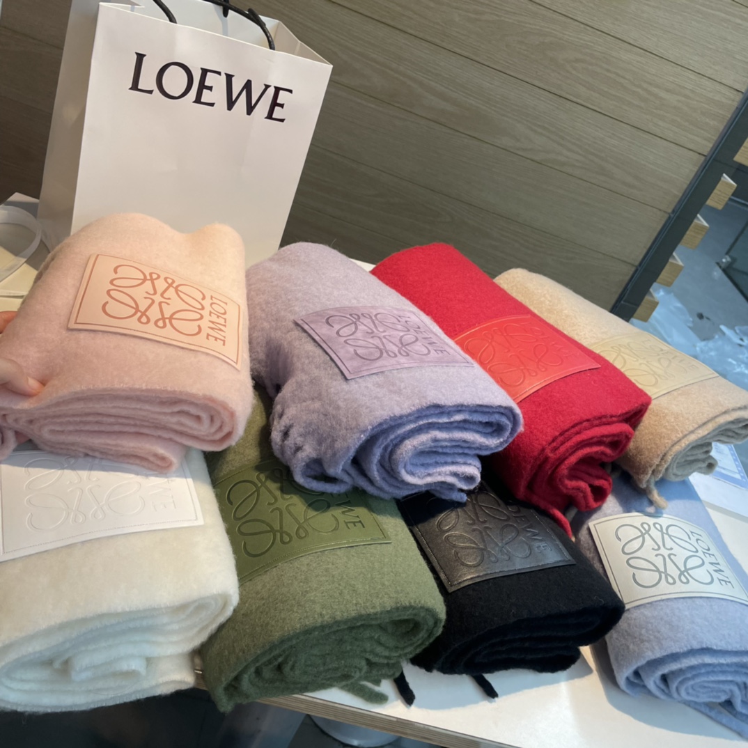 Loewe-9