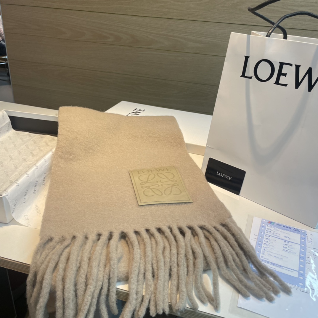 Loewe-9