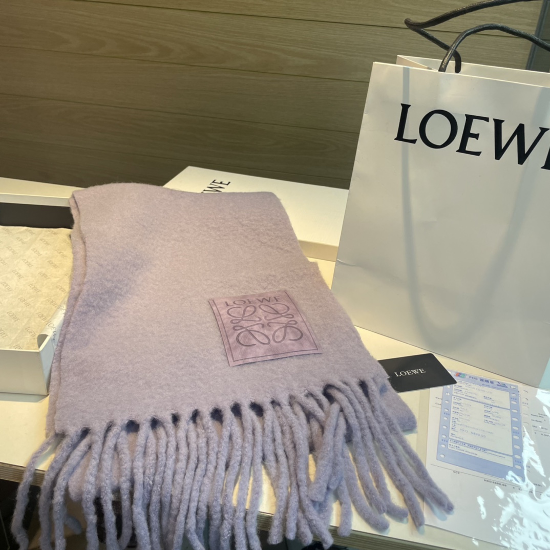 Loewe-9
