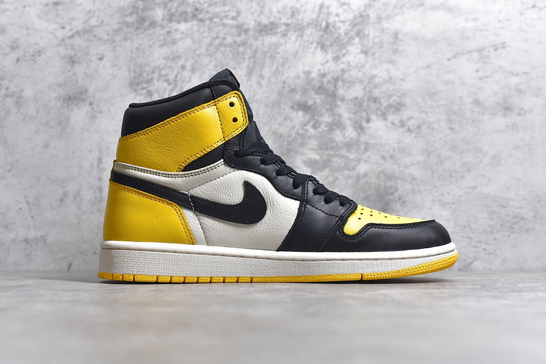 AirJordan1HighSHOES