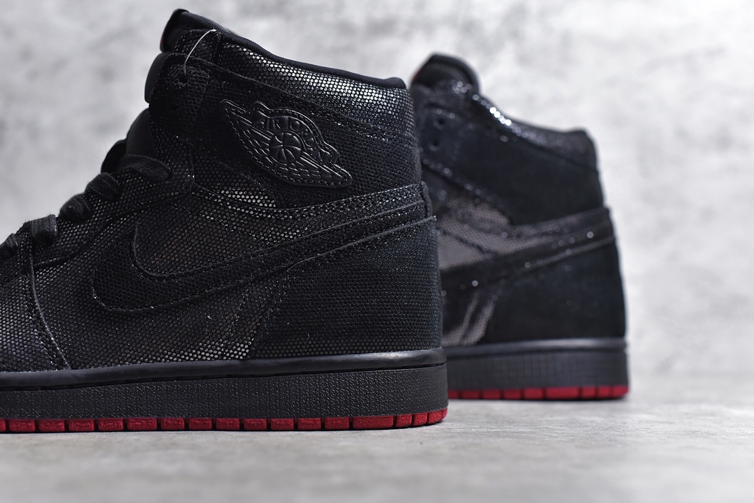 AirJordan1HighSHOES