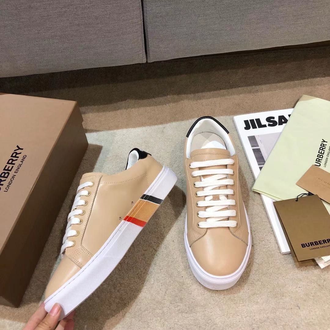 Womens shoes collection