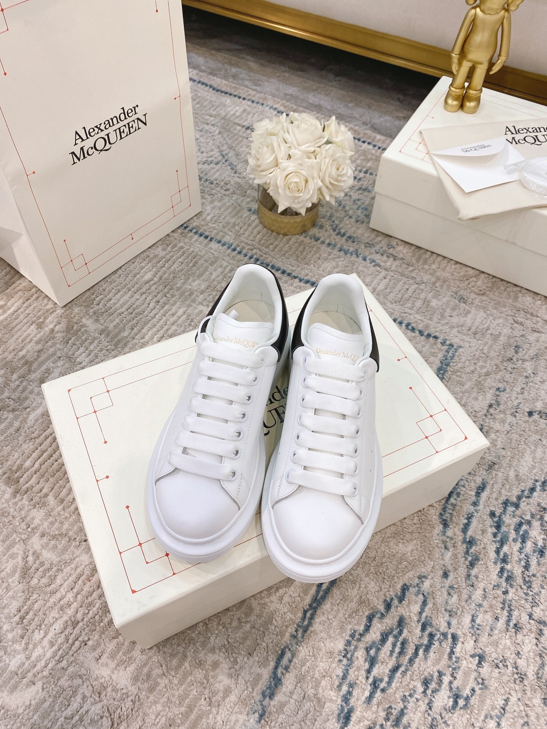 AlexanderMcQueenSHOES