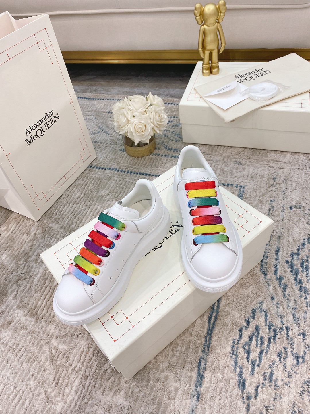 AlexanderMcQueenSHOES