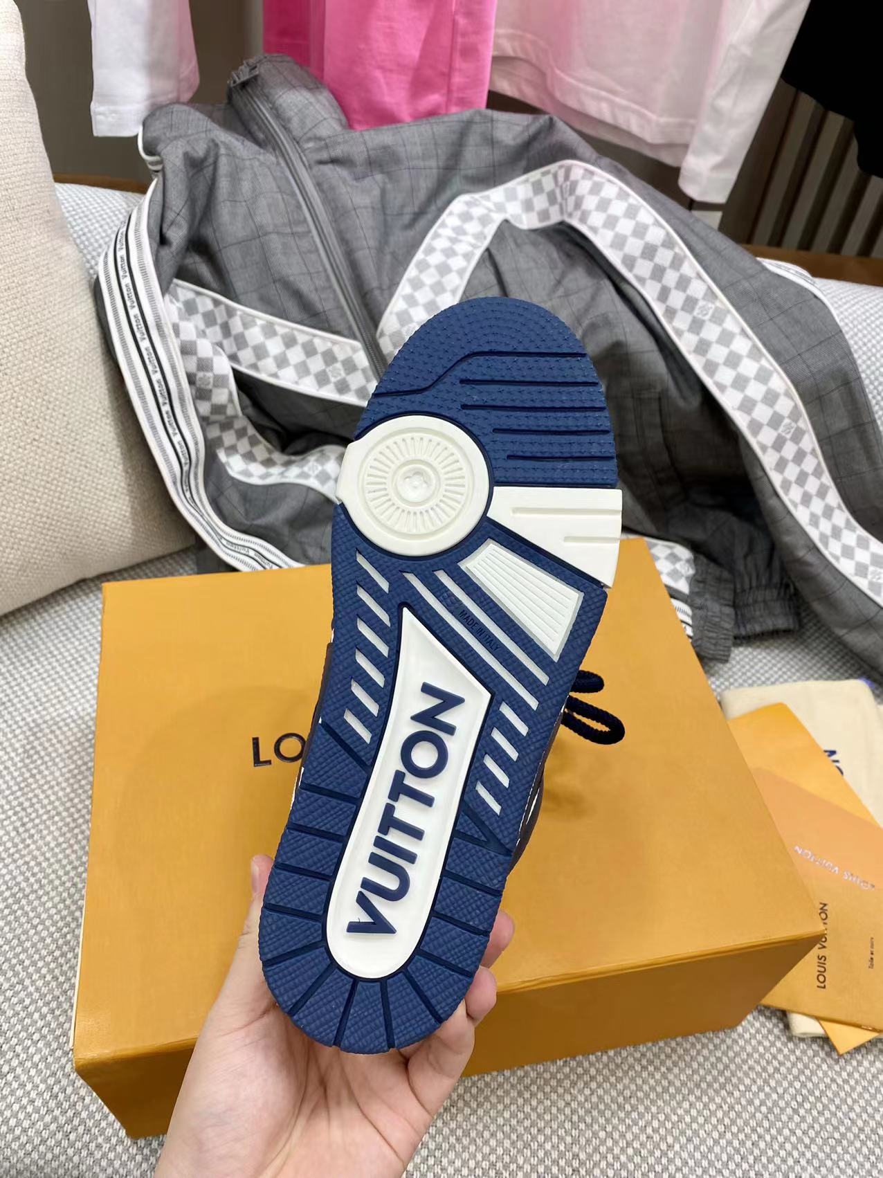 Womens shoes collection