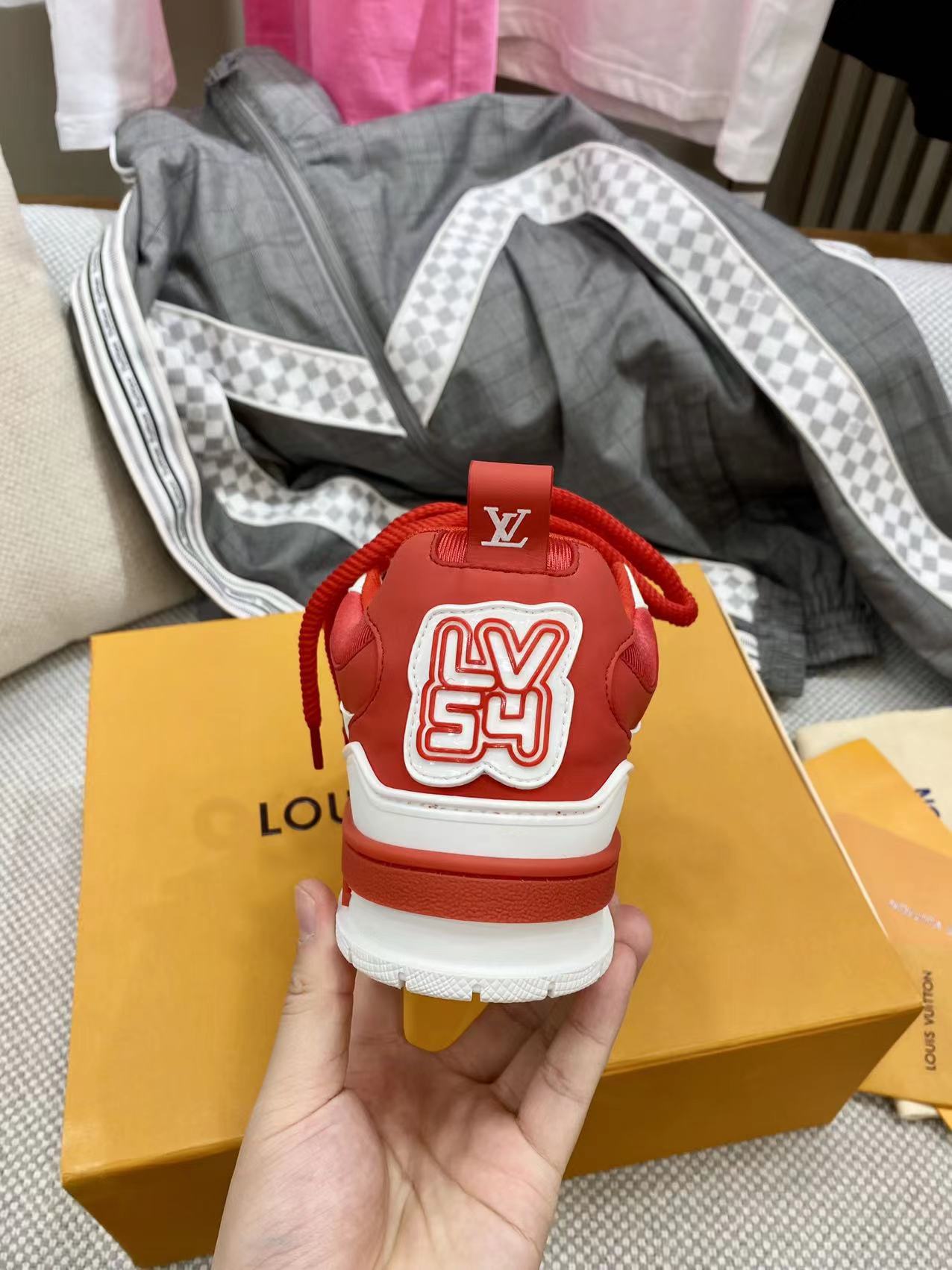 Womens shoes collection