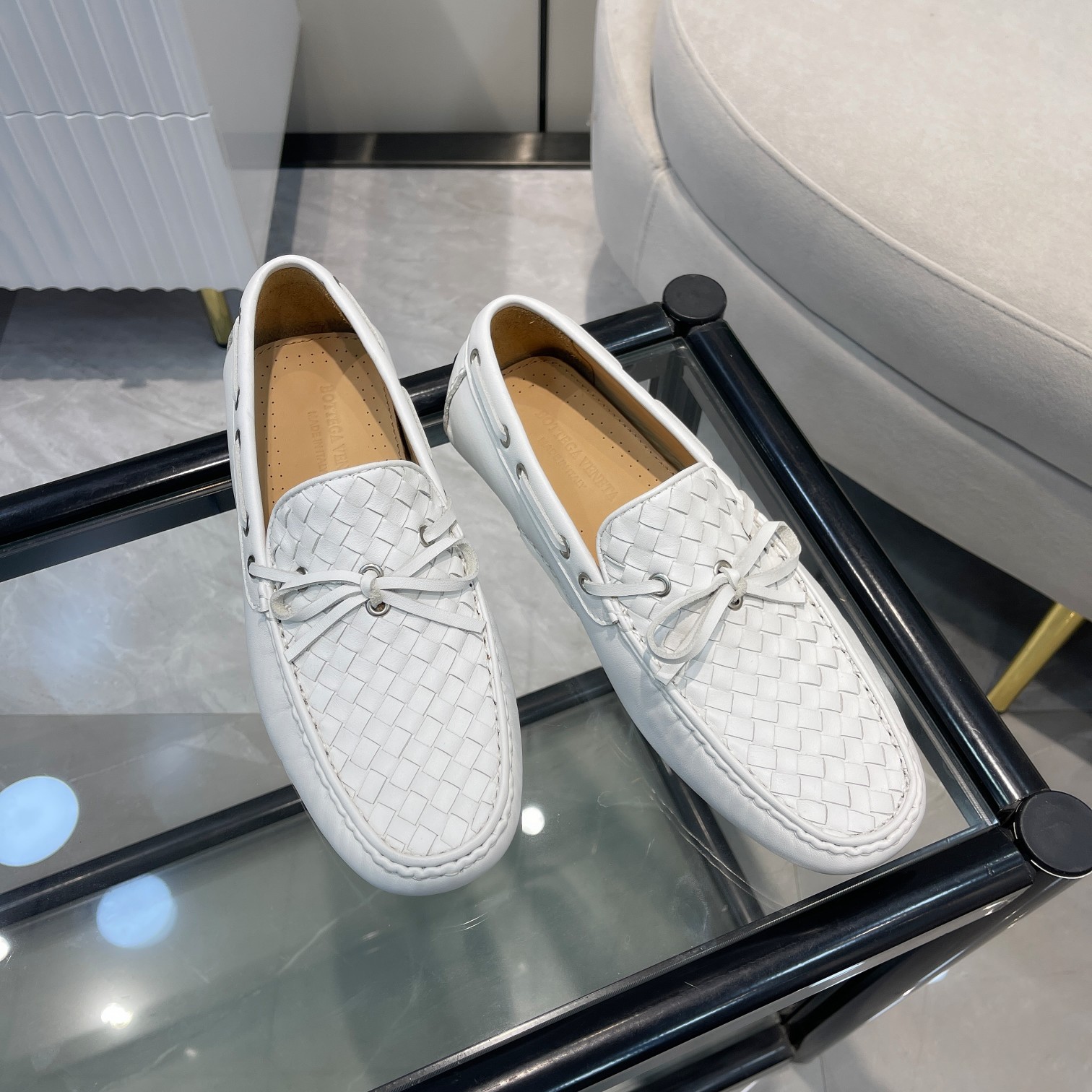 Womens shoes collection