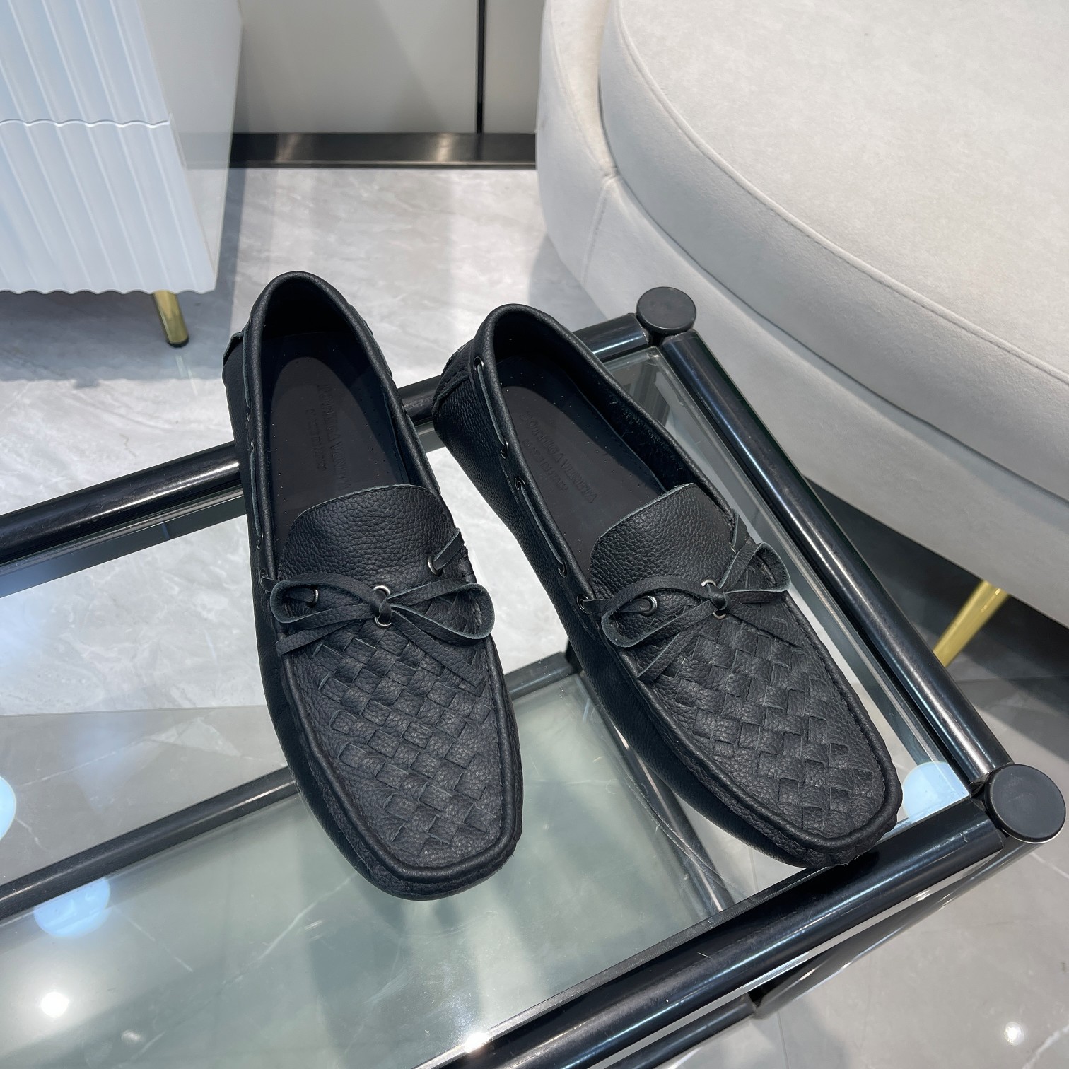 Womens shoes collection