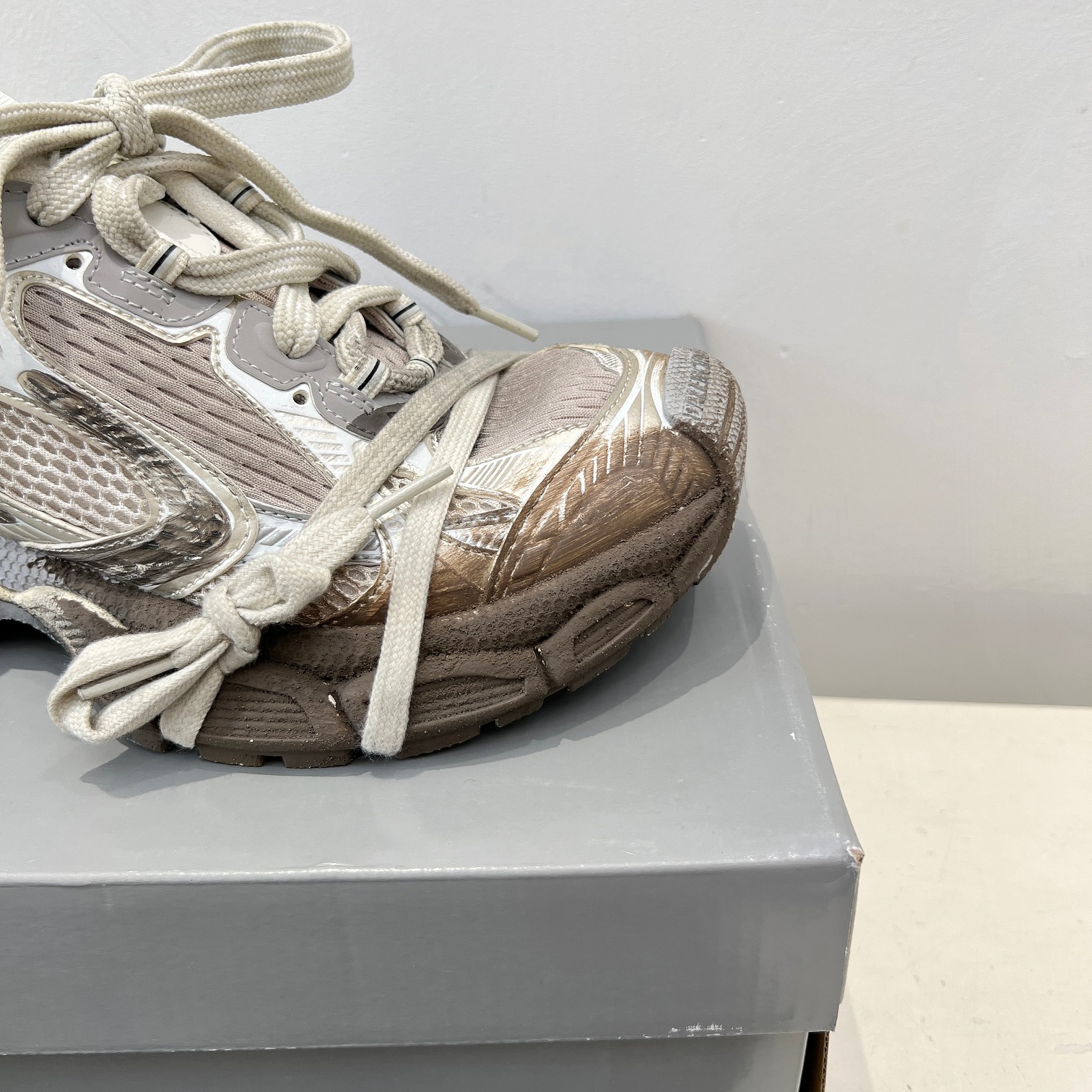 BalenciagaSHOES