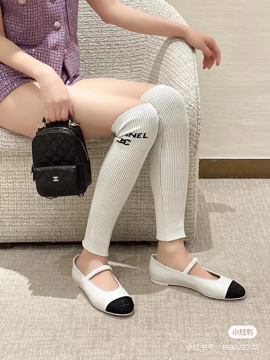 Womens shoes collection