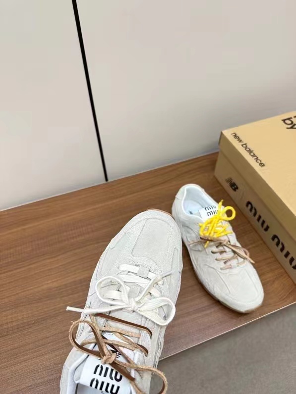 Womens shoes collection