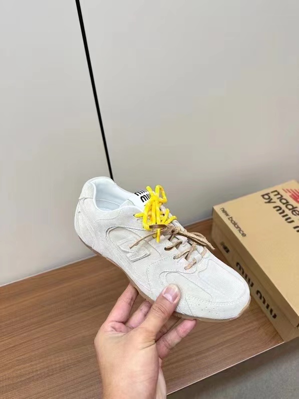 Womens shoes collection