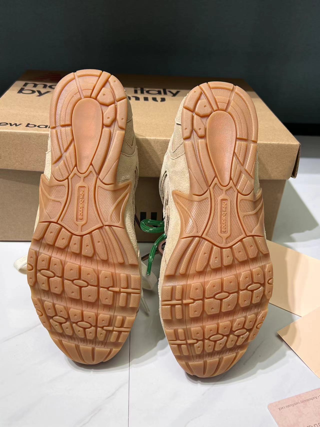 Womens shoes collection